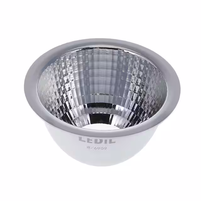 C16909_ALISE-50-W Ledil  Optique - Réflecteurs